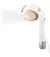 Отпариватель PHILIPS 7000 Series STH7030/10
