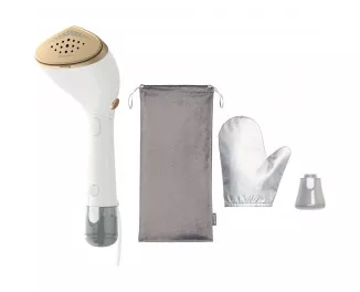 Отпариватель PHILIPS 7000 Series STH7030/10