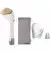 Отпариватель PHILIPS 7000 Series STH7030/10