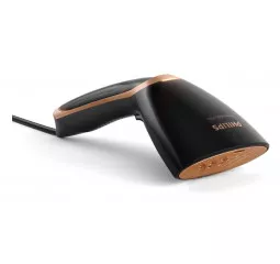 Отпариватель PHILIPS Steam&Go GC365/80