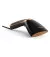 Відпарювач PHILIPS Steam&Go GC365/80