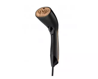 Відпарювач PHILIPS Steam&Go GC365/80