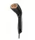 Відпарювач PHILIPS Steam&Go GC365/80