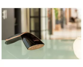 Відпарювач PHILIPS Steam&Go GC365/80