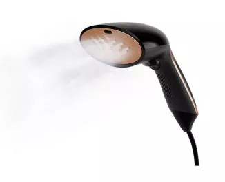 Відпарювач PHILIPS Steam&Go GC365/80