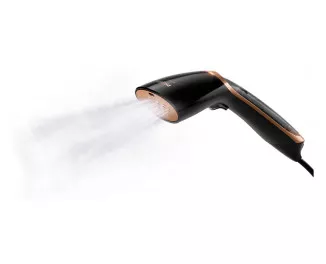 Відпарювач PHILIPS Steam&Go GC365/80