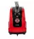 Відпарювач Rotex RIC205-S SUPER STEAM