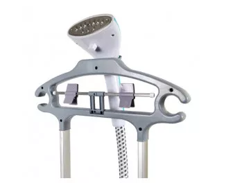 Отпариватель Rotex RIC220-S SUPER STEAM