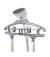 Отпариватель Rotex RIC220-S SUPER STEAM
