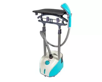 Отпариватель Rotex RIC220-S SUPER STEAM