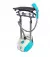 Отпариватель Rotex RIC220-S SUPER STEAM