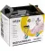 Отпариватель Rotex RIC220-S SUPER STEAM