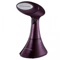 Відпарювач Russell Hobbs Steam Genie Colour Control 27410-56