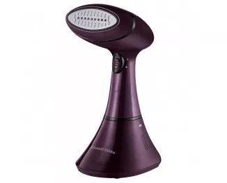 Відпарювач Russell Hobbs Steam Genie Colour Control 27410-56