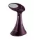 Відпарювач Russell Hobbs Steam Genie Colour Control 27410-56