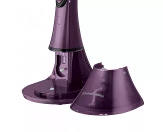 Відпарювач Russell Hobbs Steam Genie Colour Control 27410-56