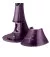 Відпарювач Russell Hobbs Steam Genie Colour Control 27410-56