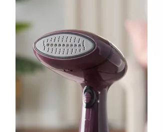 Відпарювач Russell Hobbs Steam Genie Colour Control 27410-56