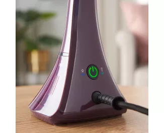 Відпарювач Russell Hobbs Steam Genie Colour Control 27410-56