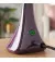 Відпарювач Russell Hobbs Steam Genie Colour Control 27410-56