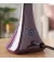 Відпарювач Russell Hobbs Steam Genie Colour Control 27410-56