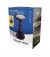 Відпарювач Russell Hobbs Steam Genie Colour Control 27410-56