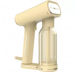 Отпариватель SteamOne CREAM400