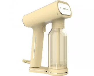 Отпариватель SteamOne CREAM400