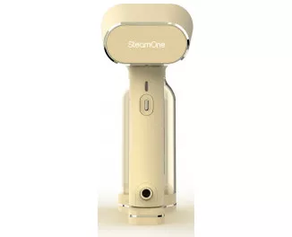 Відпарювач SteamOne CREAM400