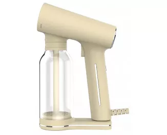 Відпарювач SteamOne CREAM400