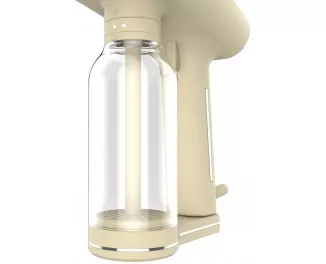 Відпарювач SteamOne CREAM400
