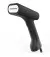 Отпариватель SteamOne EUDTC120B