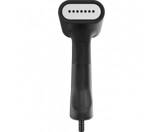 Отпариватель SteamOne EUDTC120B