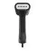 Отпариватель SteamOne EUDTC120B