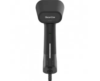 Отпариватель SteamOne EUDTC120B