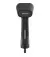 Отпариватель SteamOne EUDTC120B