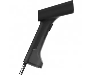 Отпариватель SteamOne EUDTC120B