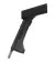 Отпариватель SteamOne EUDTC120B