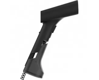 Отпариватель SteamOne EUDTC120B