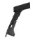 Отпариватель SteamOne EUDTC120B