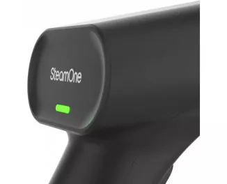 Отпариватель SteamOne EUDTC120B