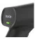 Отпариватель SteamOne EUDTC120B