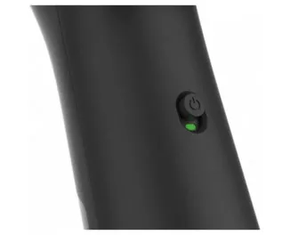 Отпариватель SteamOne EUDTC120B