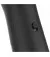 Отпариватель SteamOne EUDTC120B