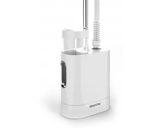 Отпариватель SteamOne EUH2020W