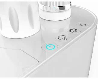 Отпариватель SteamOne EUH2020W