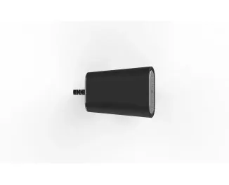 Відпарювач SteamOne EUNS150B