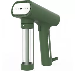 Отпариватель SteamOne EUNS150G