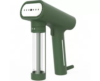 Отпариватель SteamOne EUNS150G