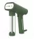 Отпариватель SteamOne EUNS150G
